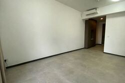 Midtown Modern (D7), Apartment #548162541